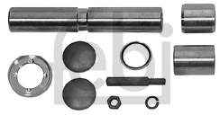 Шворінь колеса Febi 03259 ціна, від 29.09 USD