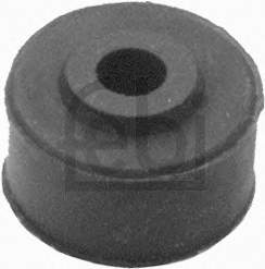 03212 Febi Втулка стійки переднього стабілізатора