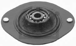 Купити 03194 Febi Опора амортизатора переднього