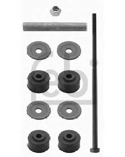 Купити 03207 Febi Тяжка стабілізатора переднього