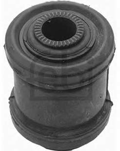 Сайлентблок нижнього важеля передньої підвіски Febi 03141 ціна, від 4.17 USD