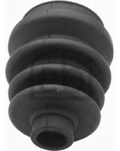 03172 Febi Пильник ШРКШ внутрішній, передній півосі