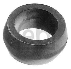  Febi 04681 ціна, від 0.98 USD