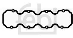 Прокладка клапанної кришки 04570 Febi