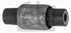 Купити 04407 Febi Сайлентблок заднього поперечного важеля, внутрішній