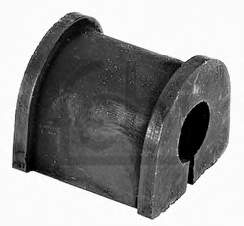 Задня втулка стаб. Febi 04443 ціна, від 1.40 USD