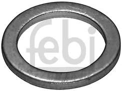 Прокладка пробки піддону двигуна Febi 04054