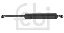 Амортизатор двері задньої Febi 03913 ціна, від 11.88 USD