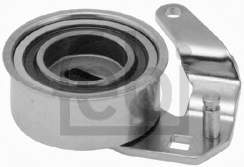 Ролик ГРМ Febi 03921