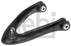 Важіль передньої підвіски верхній, правий Febi 03936 ціна, від 91.83 USD