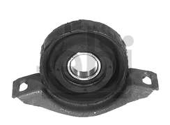 Муфта підвісної підшипника Febi 03897 ціна, від 13.42 USD