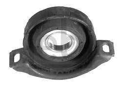 Купити 03899 Febi Муфта підвісної підшипника