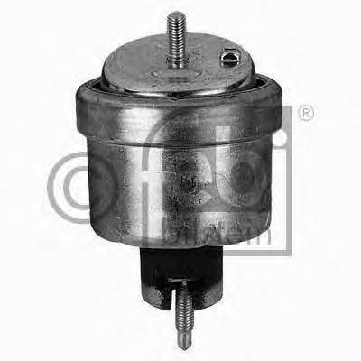 Ліва подушка двигуна Febi 03847 ціна, від 34.92 USD