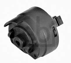 Контакти замку запалювання Febi 03861 ціна, від 6.37 USD