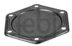  03639 Febi