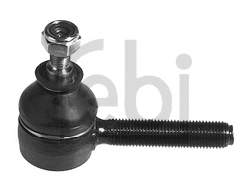 Наконечник рульовий Febi 07238 ціна, від 7.54 USD