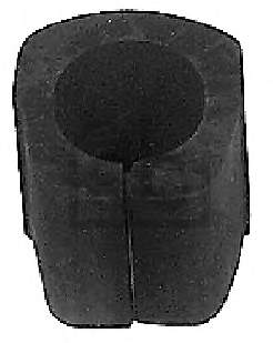 Подушка стабілізатора Febi 07197 ціна, від 2.28 USD