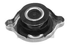 Кришка радіатора 06568 Febi