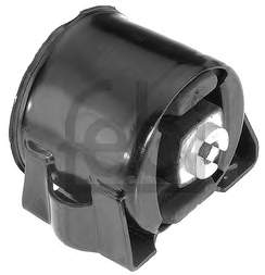 Подушка КПП Febi 06469