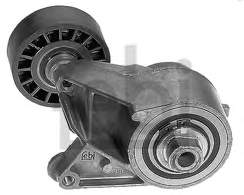 Натягувач приводного ременя Febi 06385 ціна, від 47.06 USD