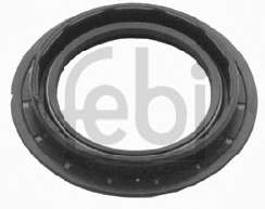 Купити 03117 Febi Сальник задньої маточини