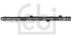 Розподілвал двигуна Febi 03121 ціна, від 113.77 USD