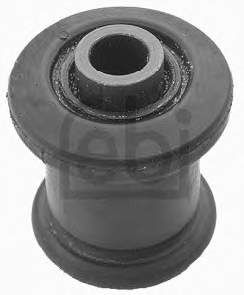 Купити 03091 Febi Сайлентблок передньої підвіски