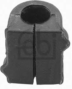 Купити 03094 Febi Подушка стабілізатора передня