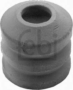 Купити 03098 Febi Буфер-відбійник амортизатора переднього