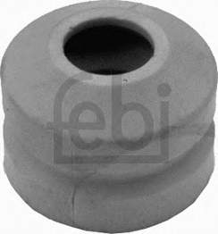 Буфер-відбійник амортизатора переднього 03099 Febi