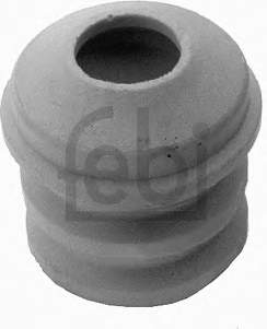 03100 Febi Буфер-відбійник амортизатора переднього