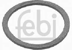 Датчик включення вентилятора радіатора Febi 03083