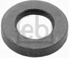 Купити 03072 Febi 