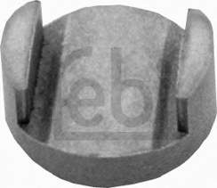 Купити 02999 Febi Шайба рокера