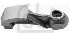 03002 Febi Коромисло клапана, рокер