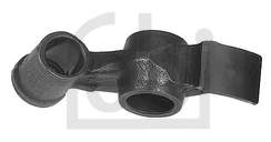 02939 Febi Коромисло клапана, рокер