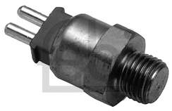 Датчик включення вентилятора радіатора Febi 02948