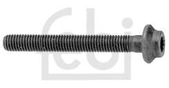 Болт ГБЦ 02949 Febi