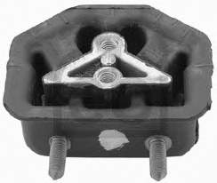 Права подушка двигуна Febi 02966 ціна, від 13.13 USD