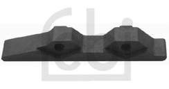 Заспокоювач ланцюга ГРМ Febi 02885 ціна, від 9.39 USD