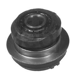 Купити 02900 Febi Сайлентблок передньої підвіски