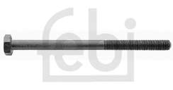 Болт головки блока циліндрів, ГБЦ Febi 02882 ціна, від 1.52 USD