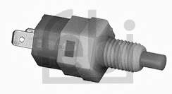 Кнопка стоп-сигналу Febi 02822 ціна, від 3.21 USD