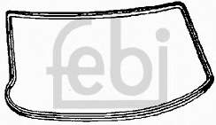  02752 Febi