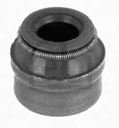 Купити 02741 Febi Сальник клапана