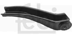 02673 Febi Важіль передньої підвіски нижній, правий