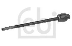 Тяга рульова поперечна Febi 02624 ціна, від 8.60 USD