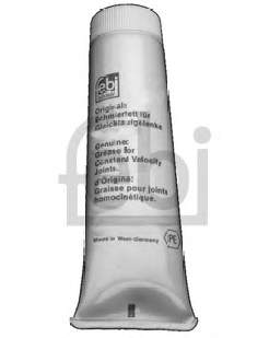 Мастило універсальне 02597 Febi