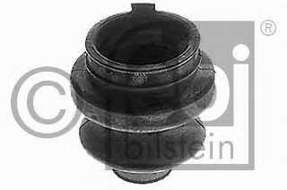 Пильник ШРКШ зовнішній, задньої півосі Febi 02599 ціна, від 5.41 USD