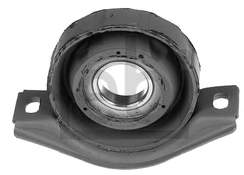 Купити 02522 Febi Підвісний підшипник карданного валу